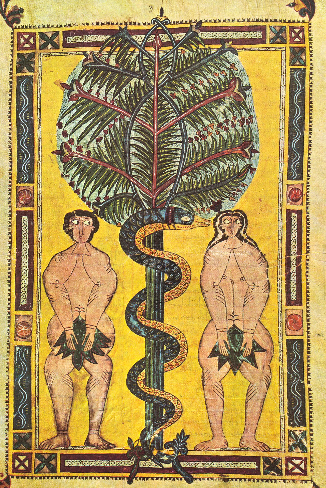 Original Sin